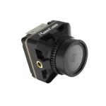 Wholesale RunCam Robin 3 1200TVL FPV Camera for RC FPV Racing Freestyle Drones DIY Parts